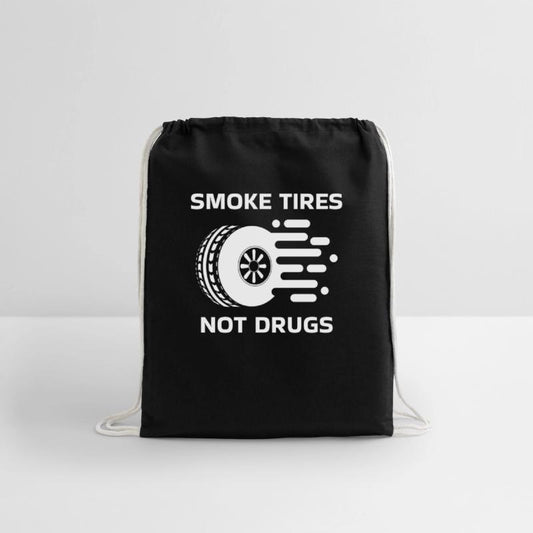 Smoke Tires Tires Wheels Wheel Change