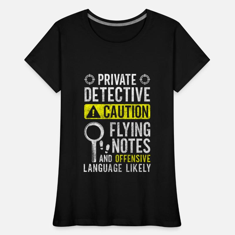 Sniffer Investigate Track Hat