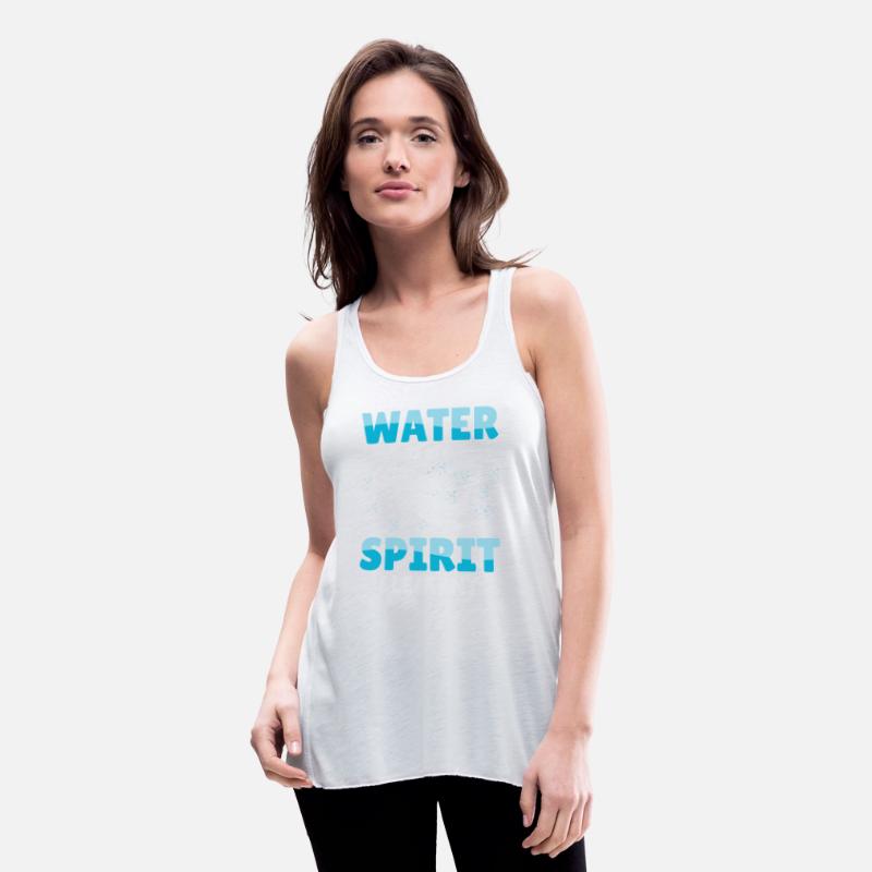 Snorkeling Water Sports Spirit Element
