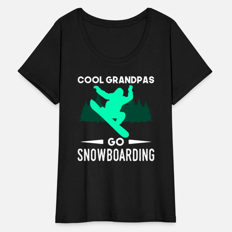 Snowboarder Men Snowboard Snowboarding