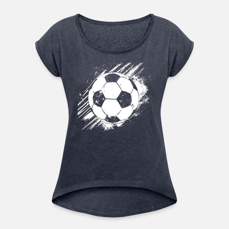 Soccer Ball Sketch