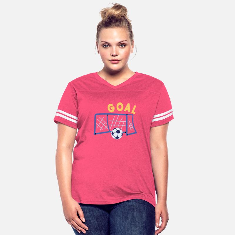 Soccer Goal Fine Art Prints