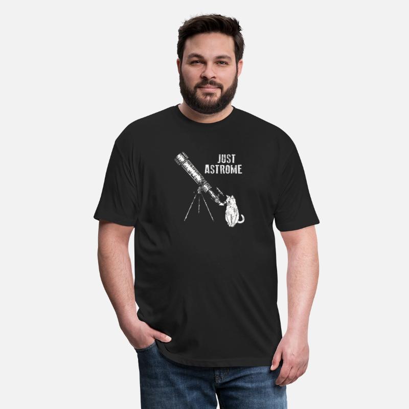 Space Photography Stargazing Telescope Astronomy