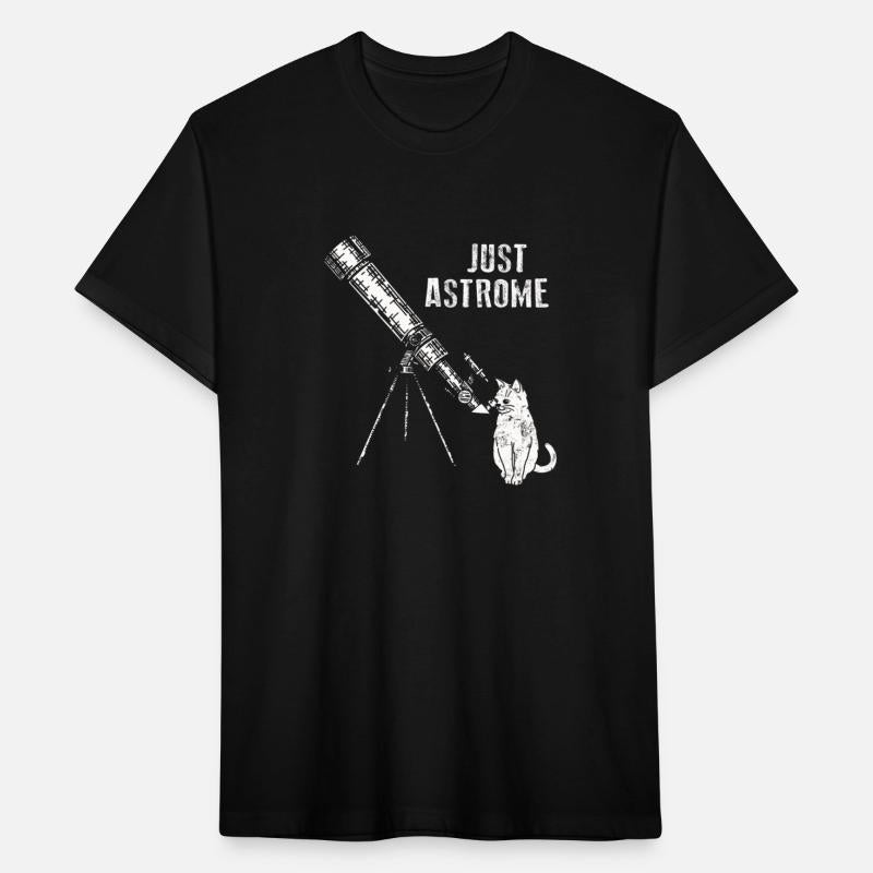 Space Photography Stargazing Telescope Astronomy