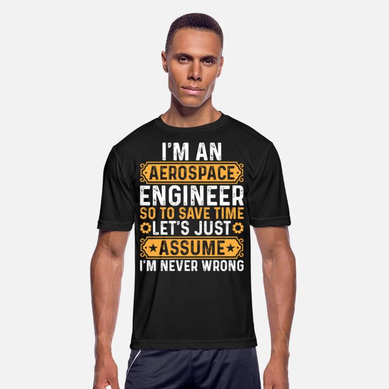 Space Travel - I'm An Aerospace Engineer Space Eng
