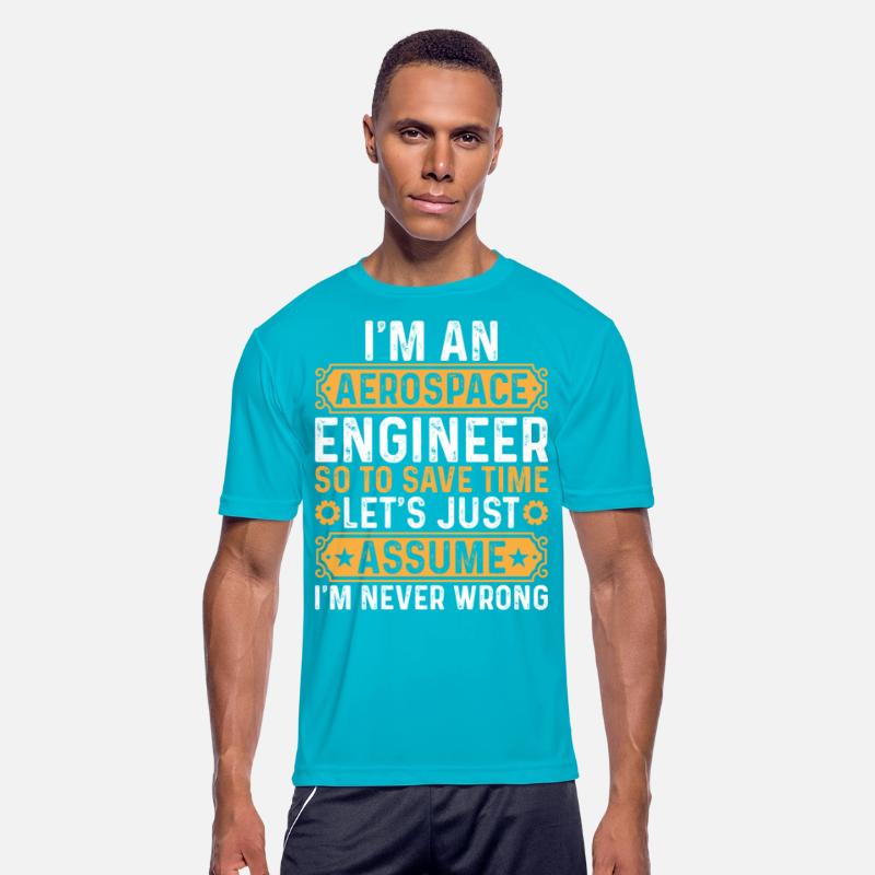 Space Travel - I'm An Aerospace Engineer Space Eng