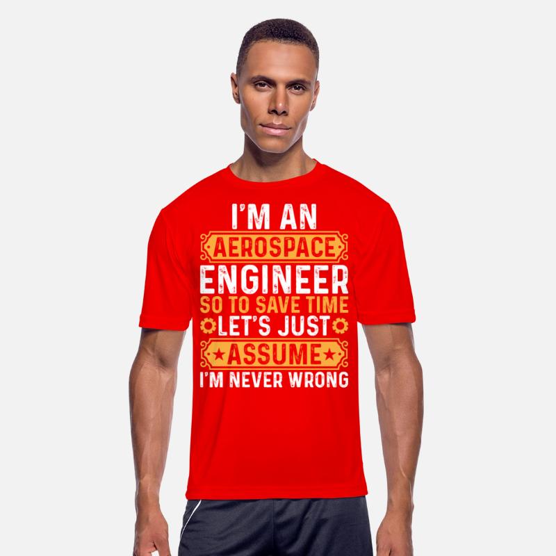 Space Travel - I'm An Aerospace Engineer Space Eng