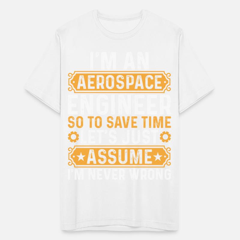 Space Travel - I'm An Aerospace Engineer Space Eng