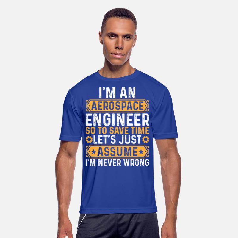 Space Travel - I'm An Aerospace Engineer Space Eng
