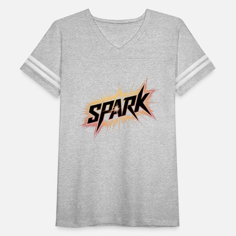 Spark