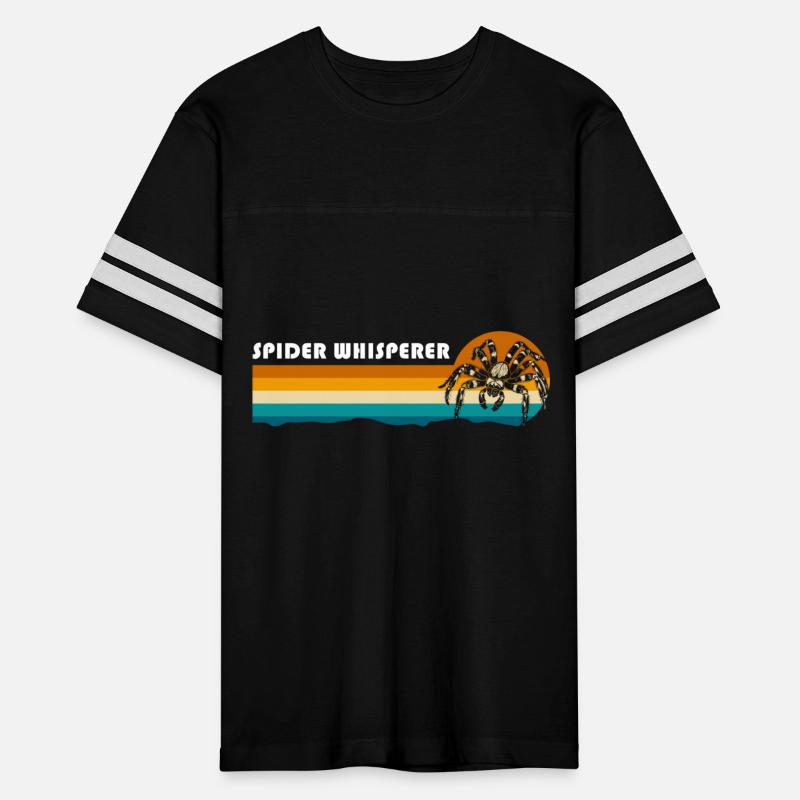 Spider Web Tarantula Silk Threads