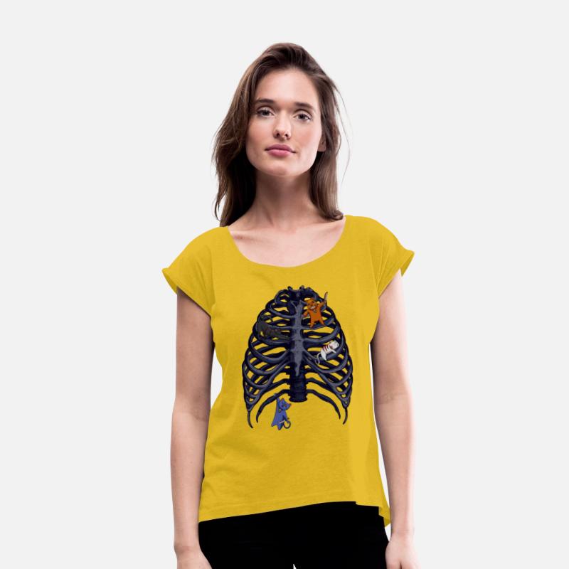 Spooky Kitties Costume Halloween