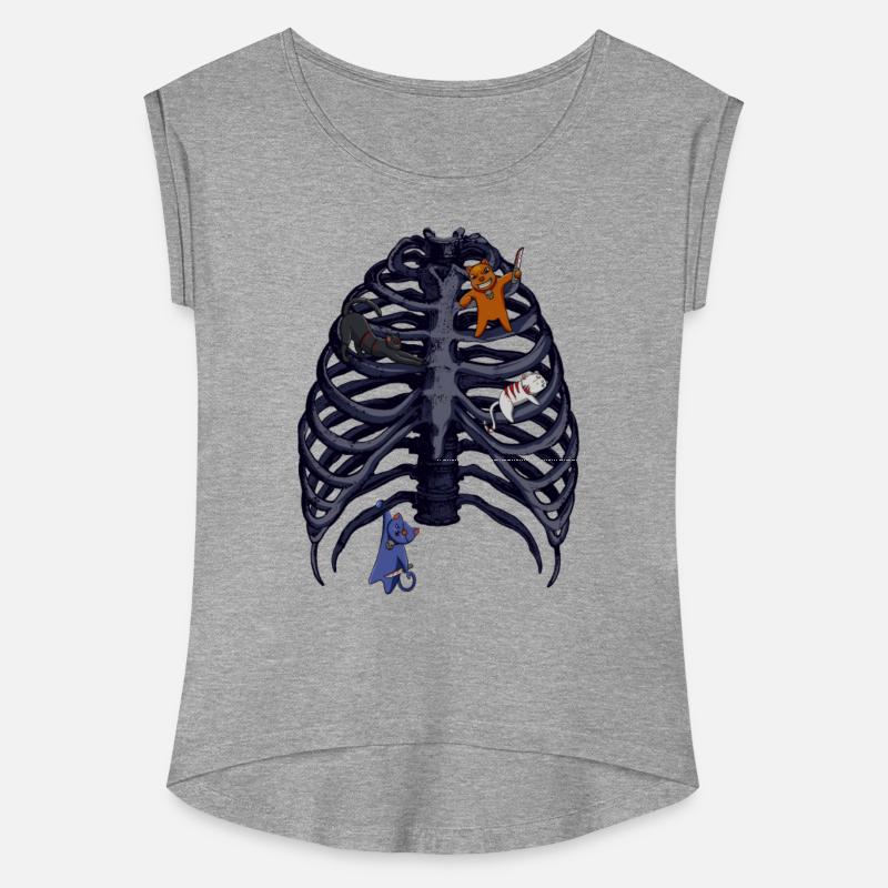 Spooky Kitties Costume Halloween