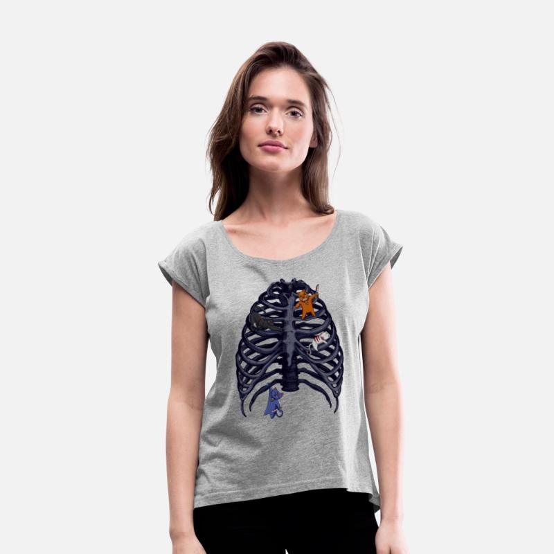 Spooky Kitties Costume Halloween