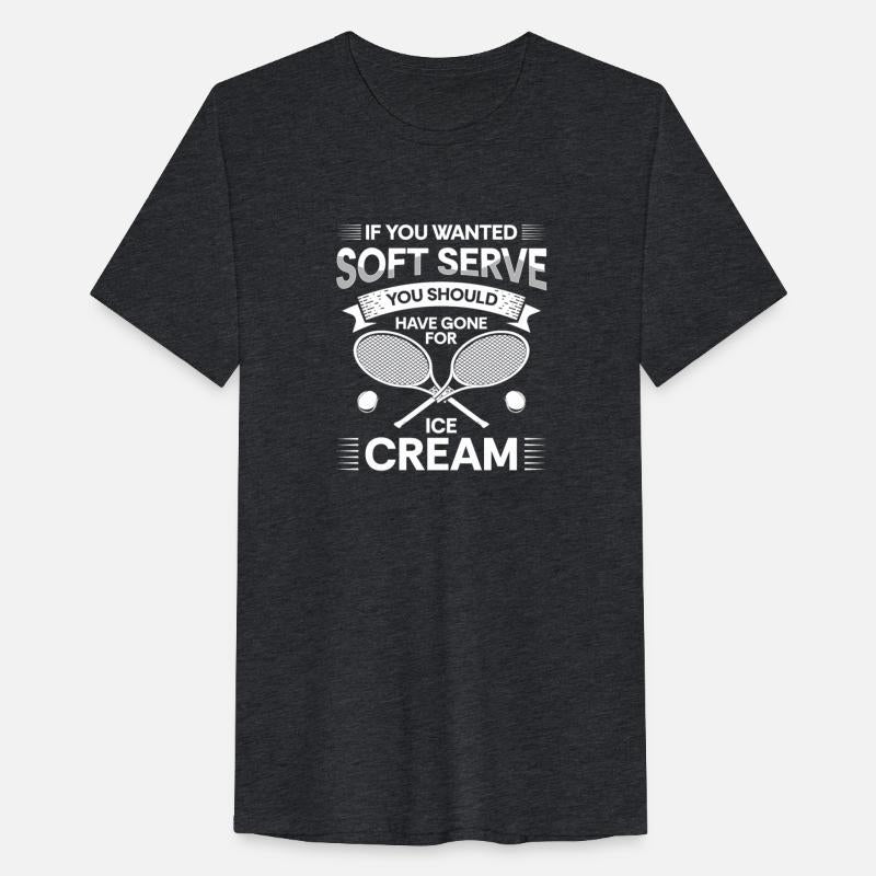 Sport Forehand Smash