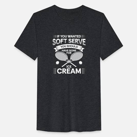 Sport Forehand Smash