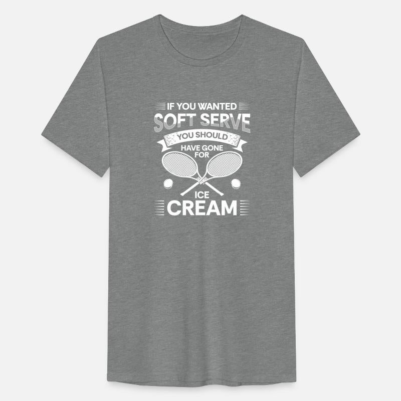 Sport Forehand Smash