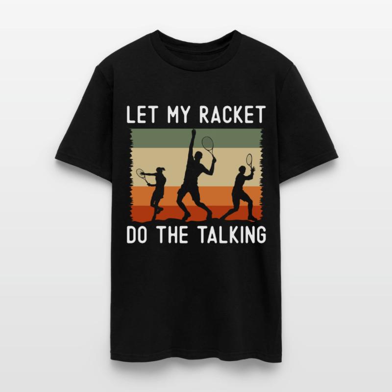 Sport Game Tennis Elbow Club