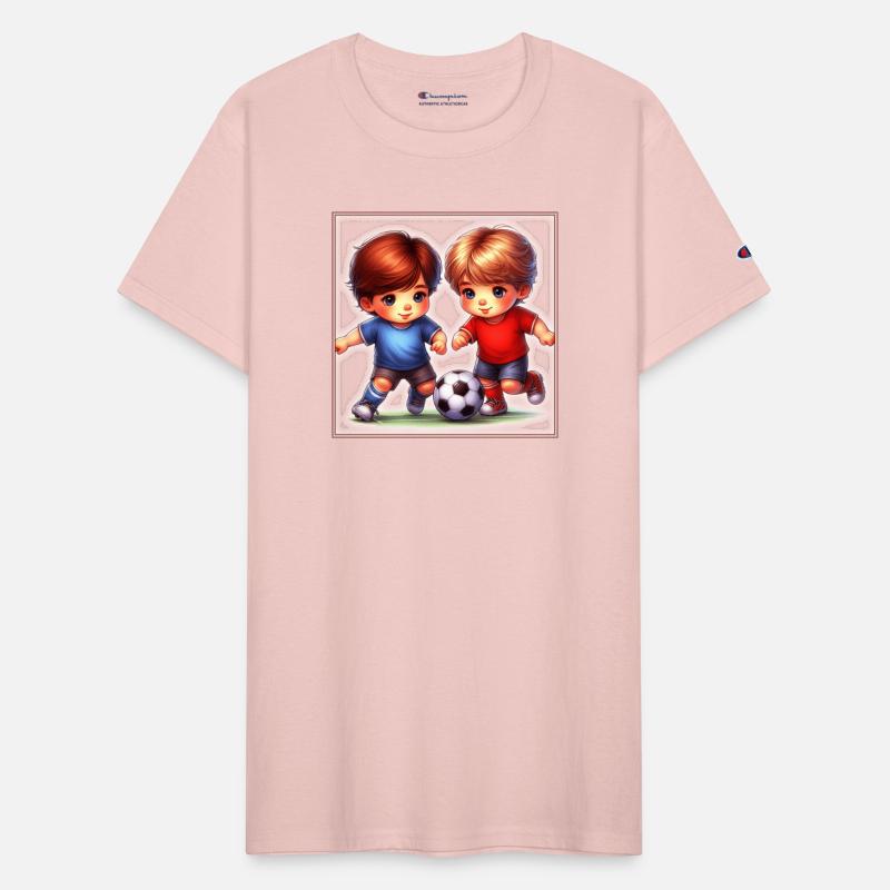 Sport is part of human culture.