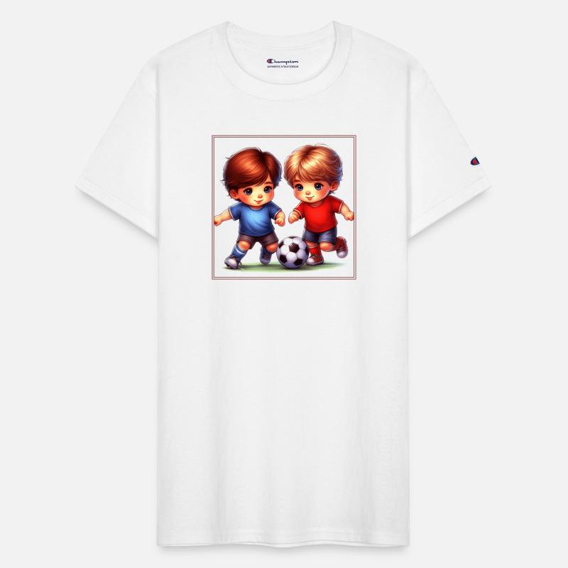 Sport is part of human culture.