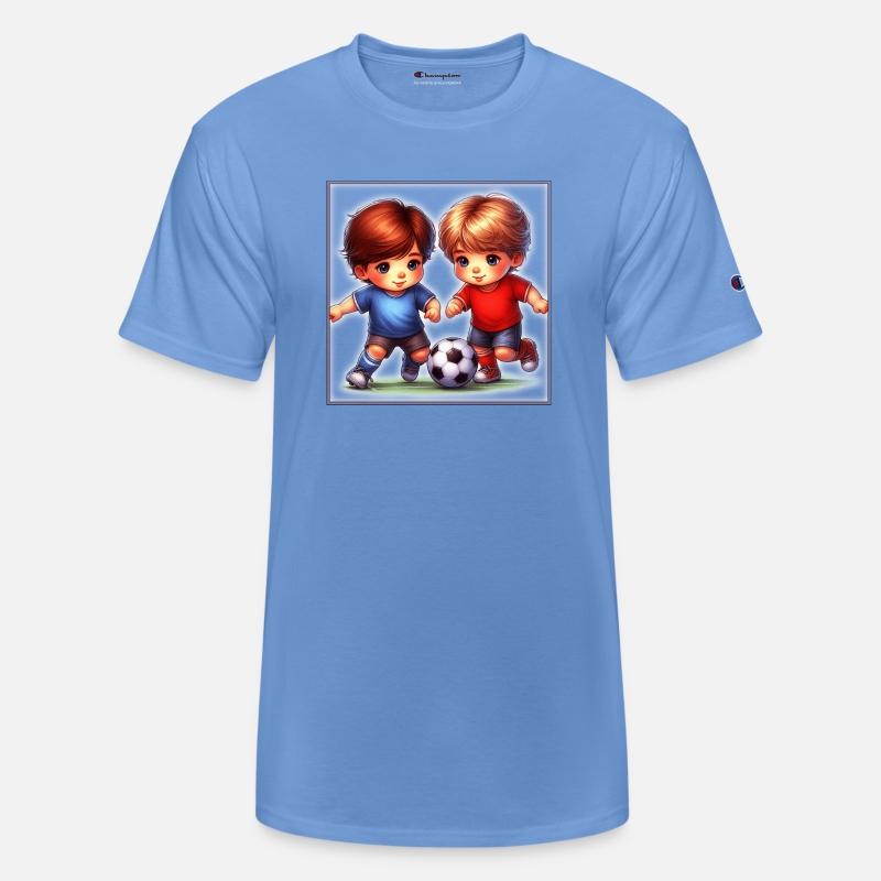 Sport is part of human culture.