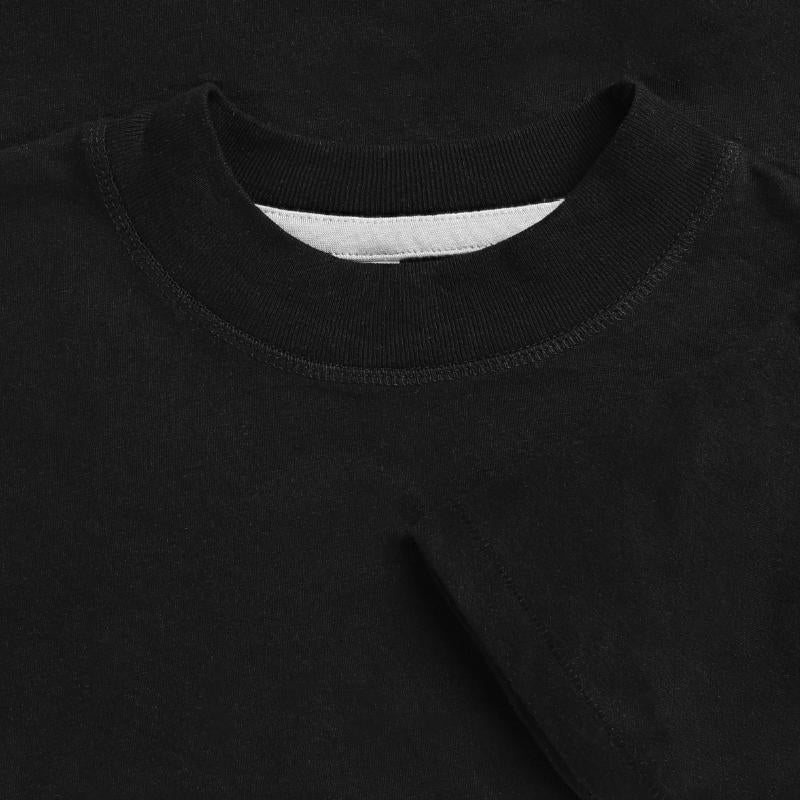 Squid-Playing-Games-with-My-Heart-Cute-Pop-Mashup