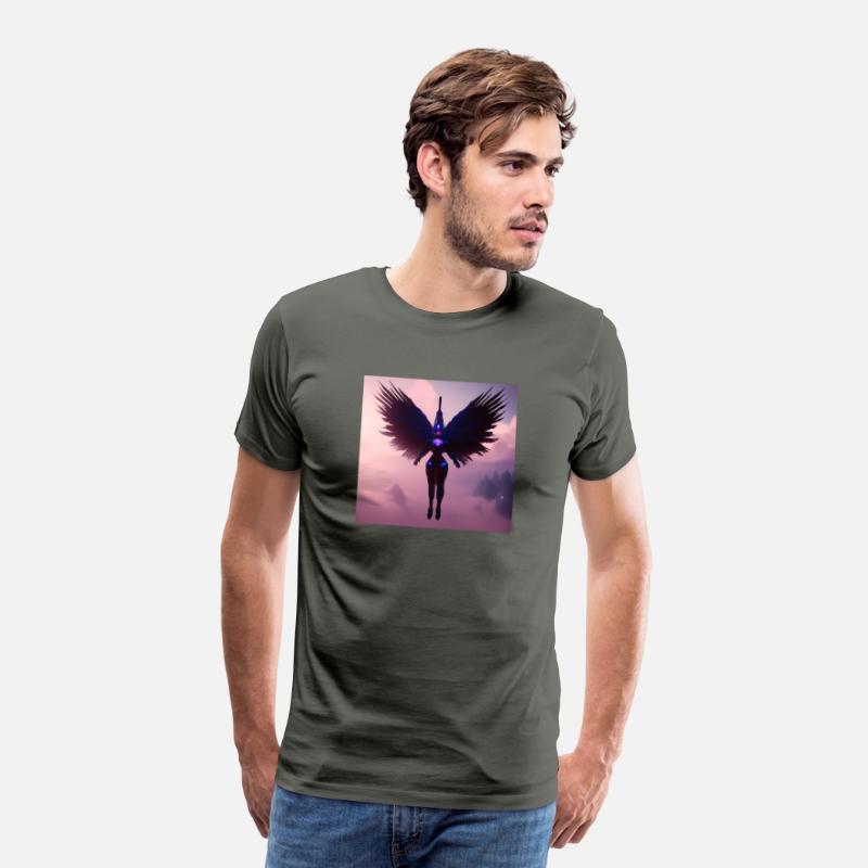 Stadium Status Records Massive Appeal Cowgirl