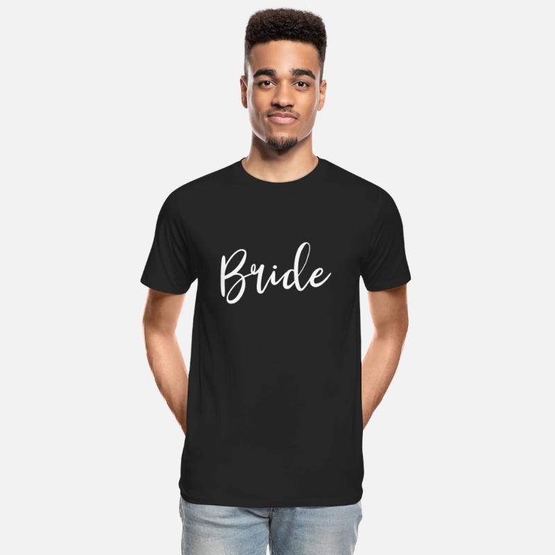 Stag and hen party | Bride | Team Bride