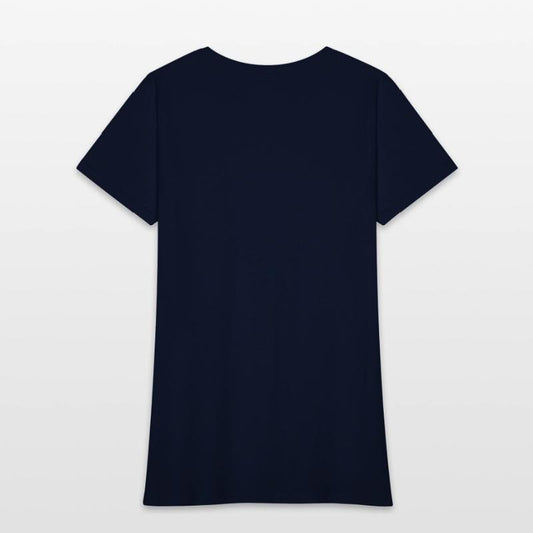 Stand Up Paddle Women Funny