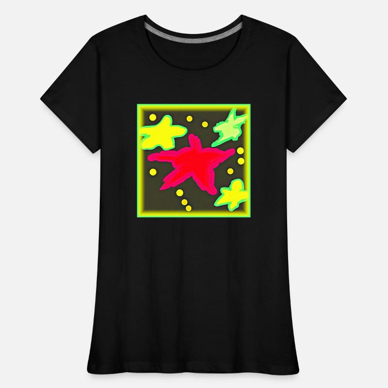 Starry Night Fashionable Products. Buy Now