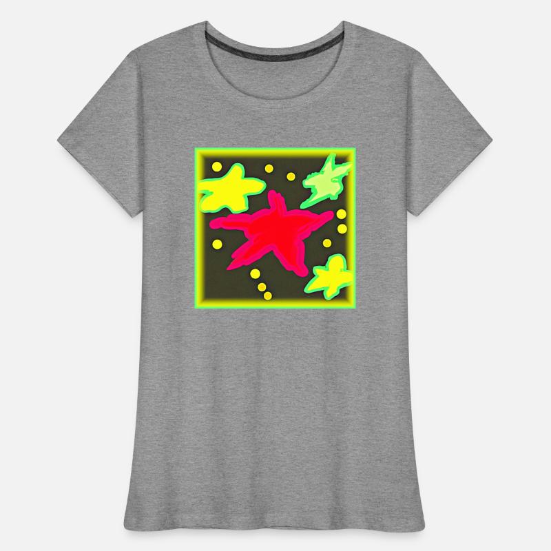 Starry Night Fashionable Products. Buy Now