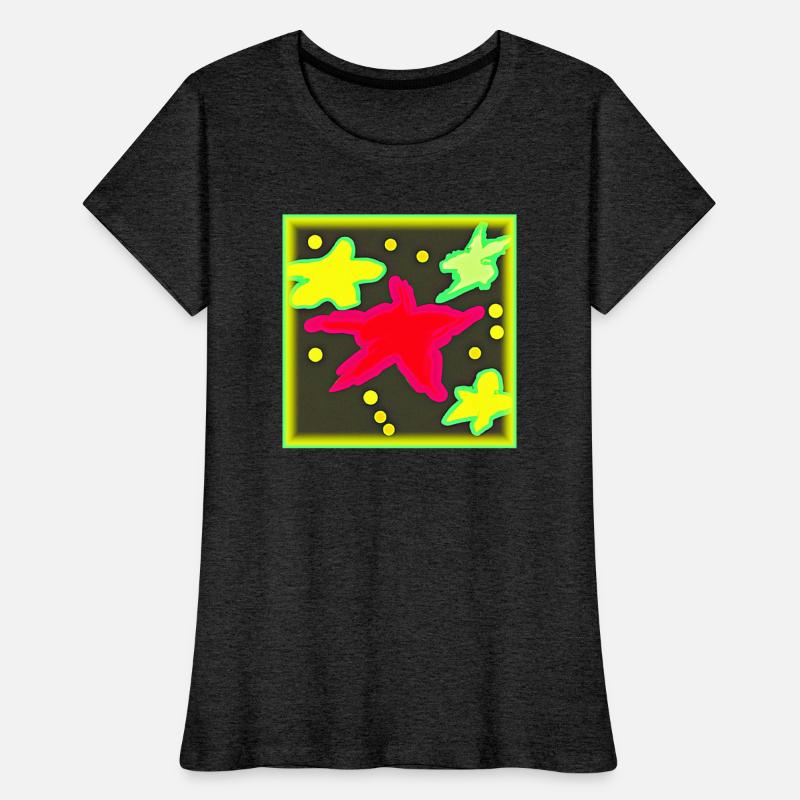 Starry Night Fashionable Products. Buy Now