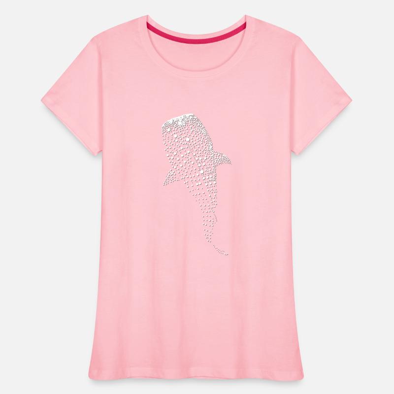 Starry Night Whale: Ocean's Celestial Guardian