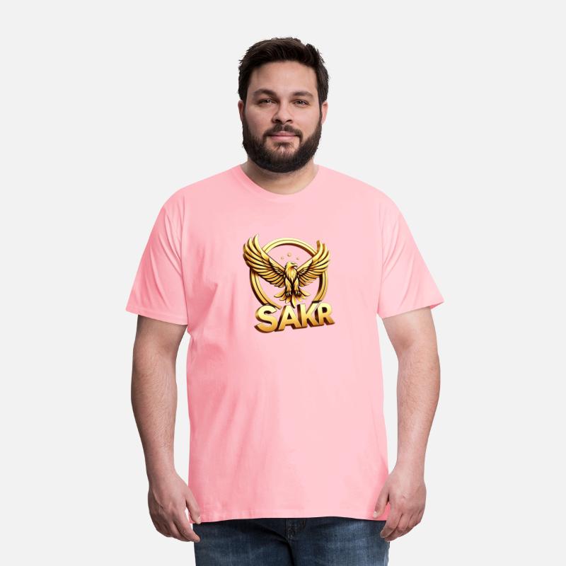 Stay Strong. Fly Free.