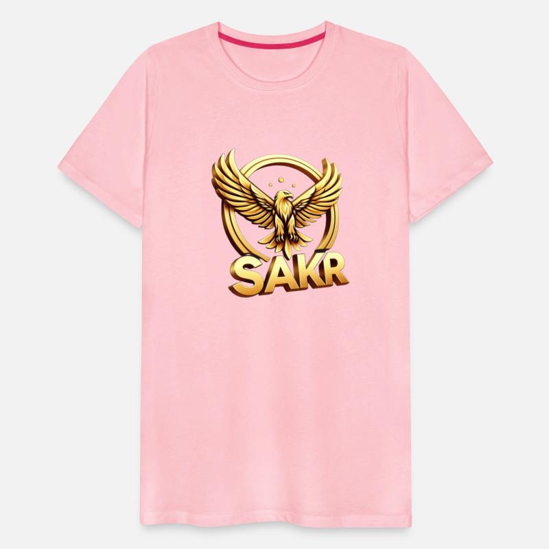 Stay Strong. Fly Free.