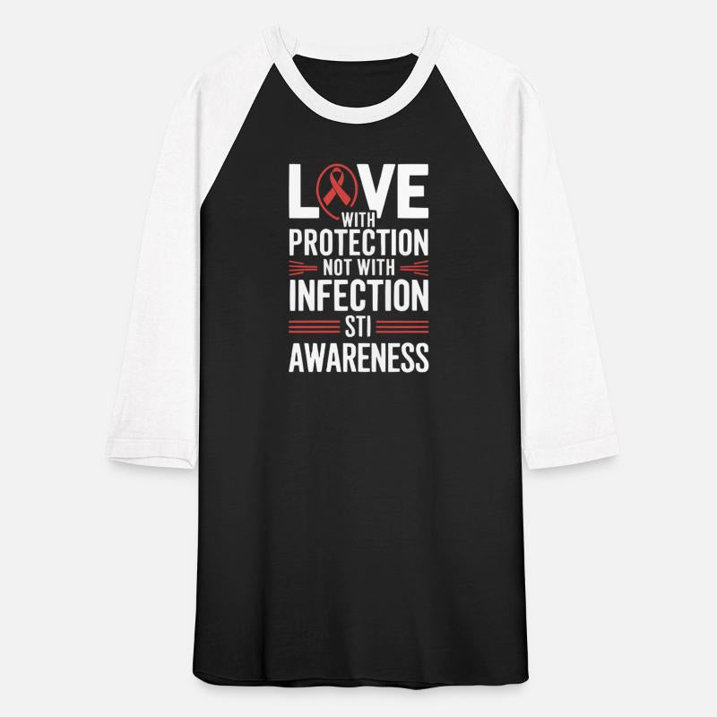 STI Awareness Sexually Transmitted Infections