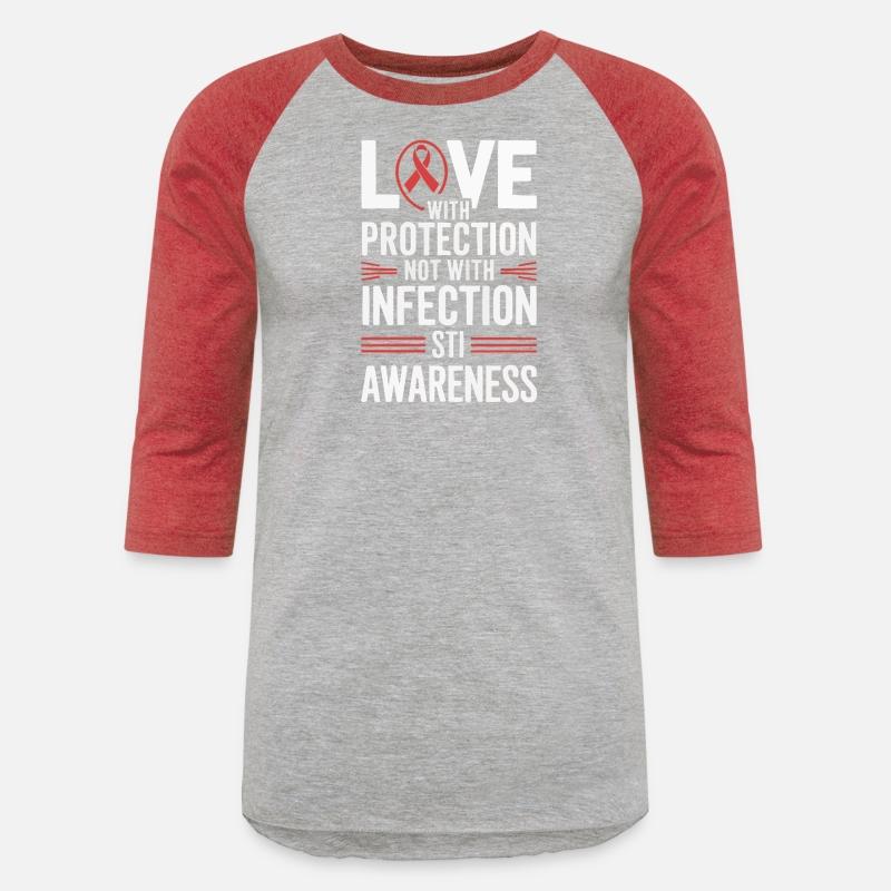 STI Awareness Sexually Transmitted Infections