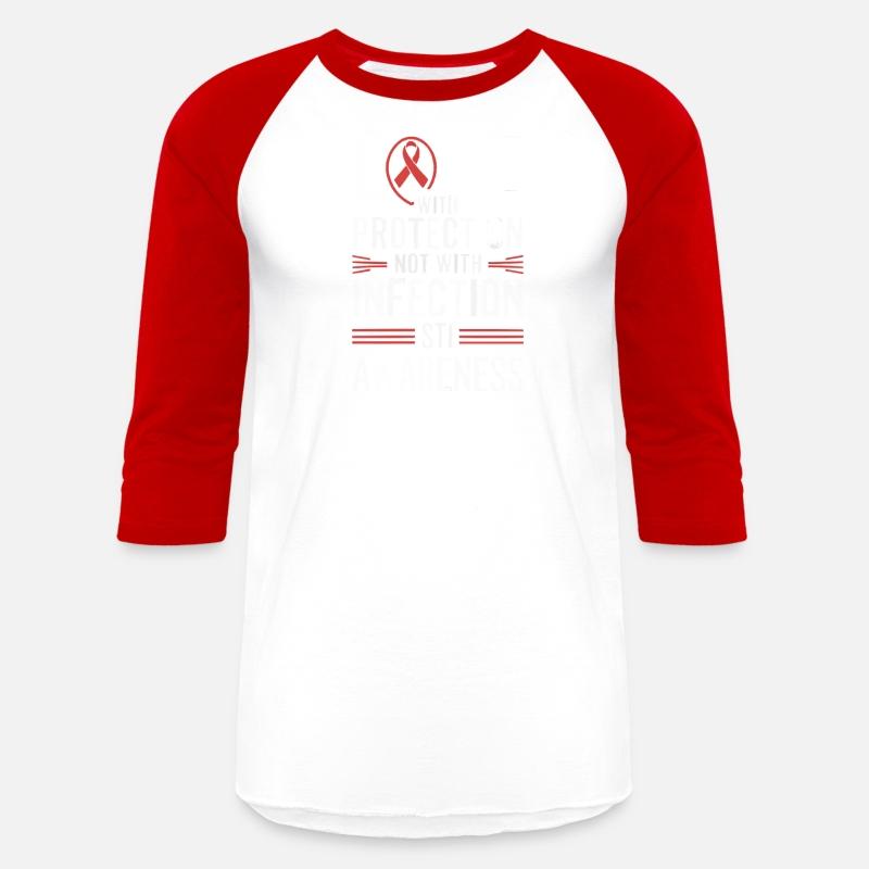 STI Awareness Sexually Transmitted Infections