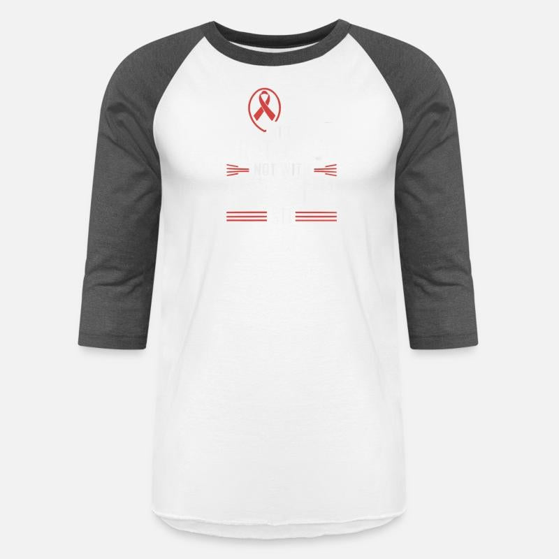 STI Awareness Sexually Transmitted Infections