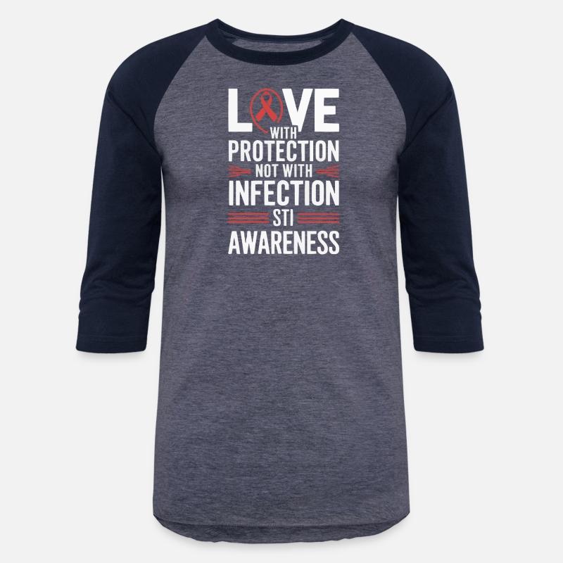 STI Awareness Sexually Transmitted Infections