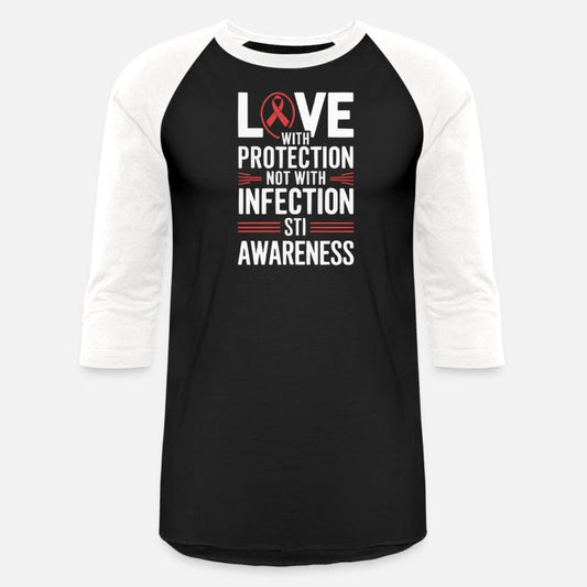 STI Awareness Sexually Transmitted Infections