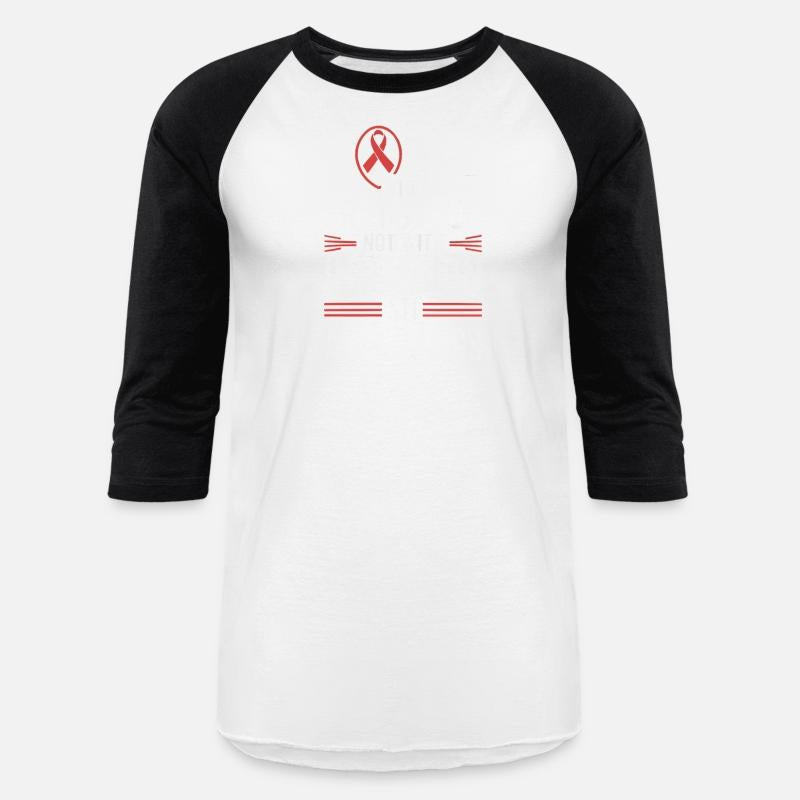 STI Awareness Sexually Transmitted Infections