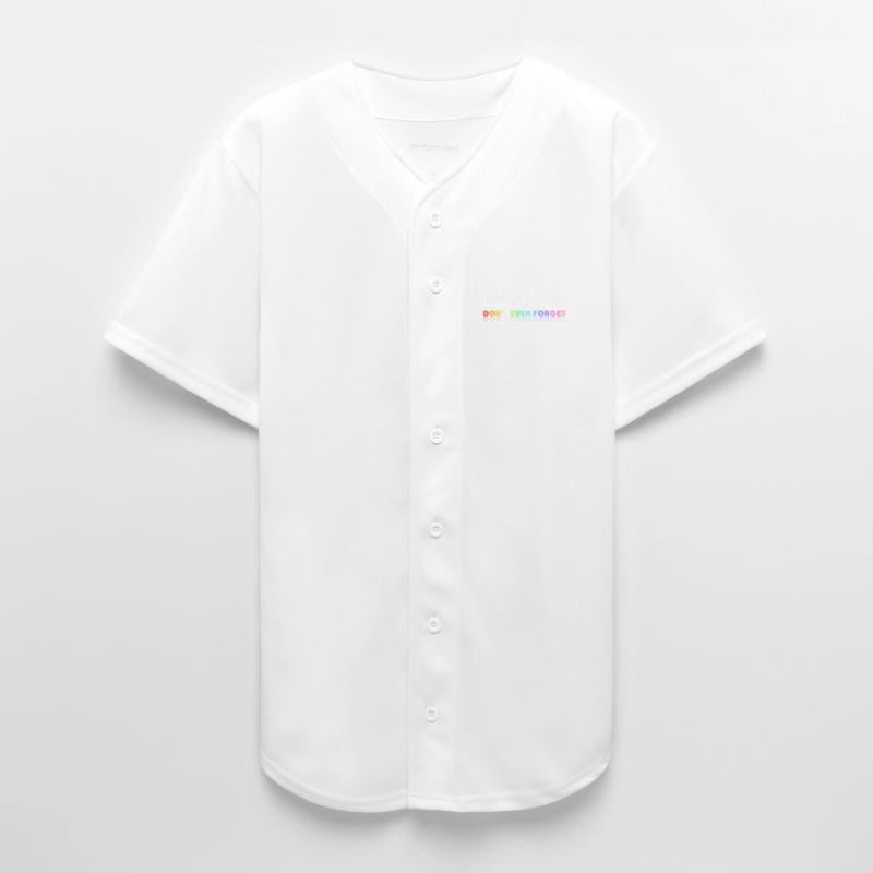 Storage Device Retro Floppy Disk