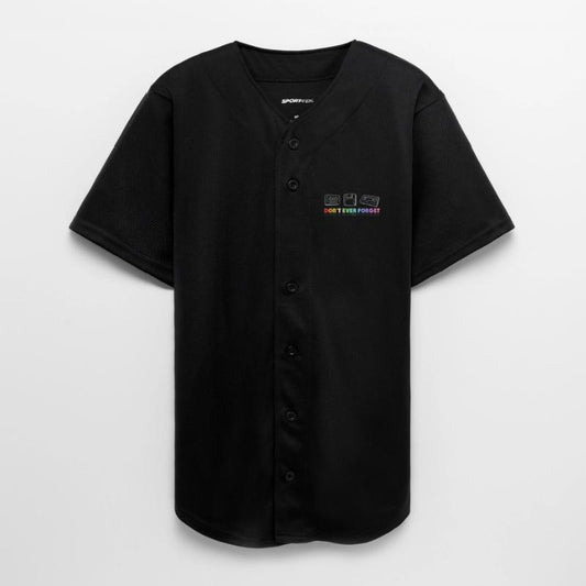 Storage Device Retro Floppy Disk