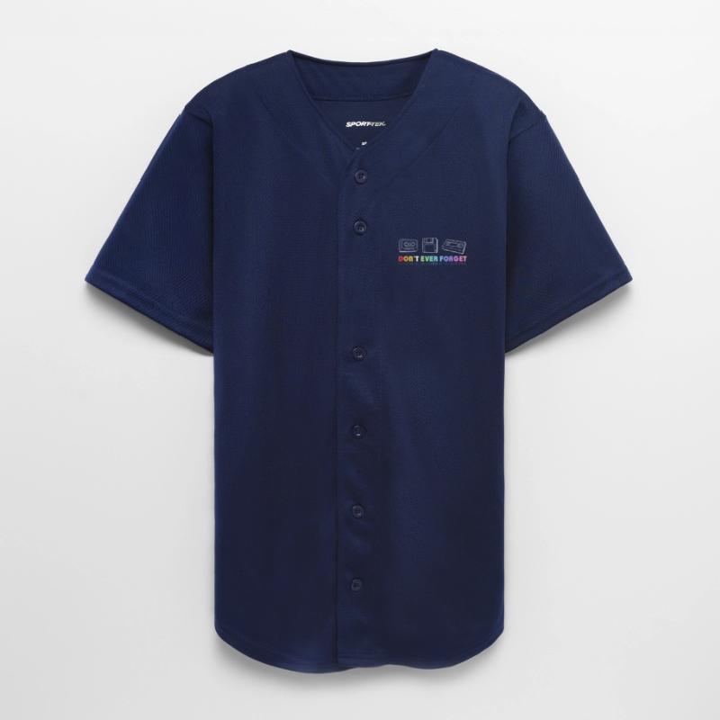 Storage Device Retro Floppy Disk