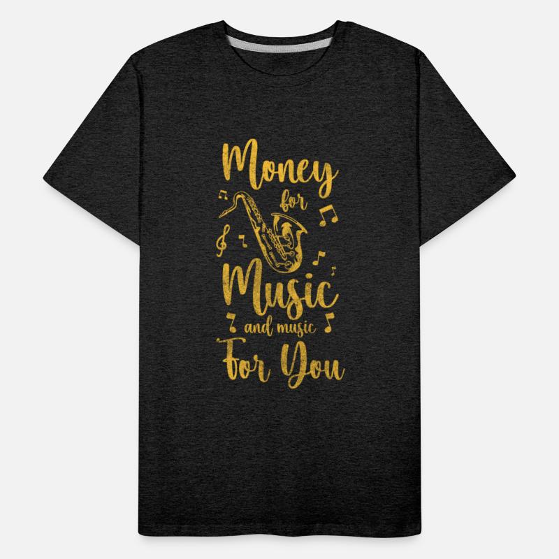 Street Musician Entertainment Guitar