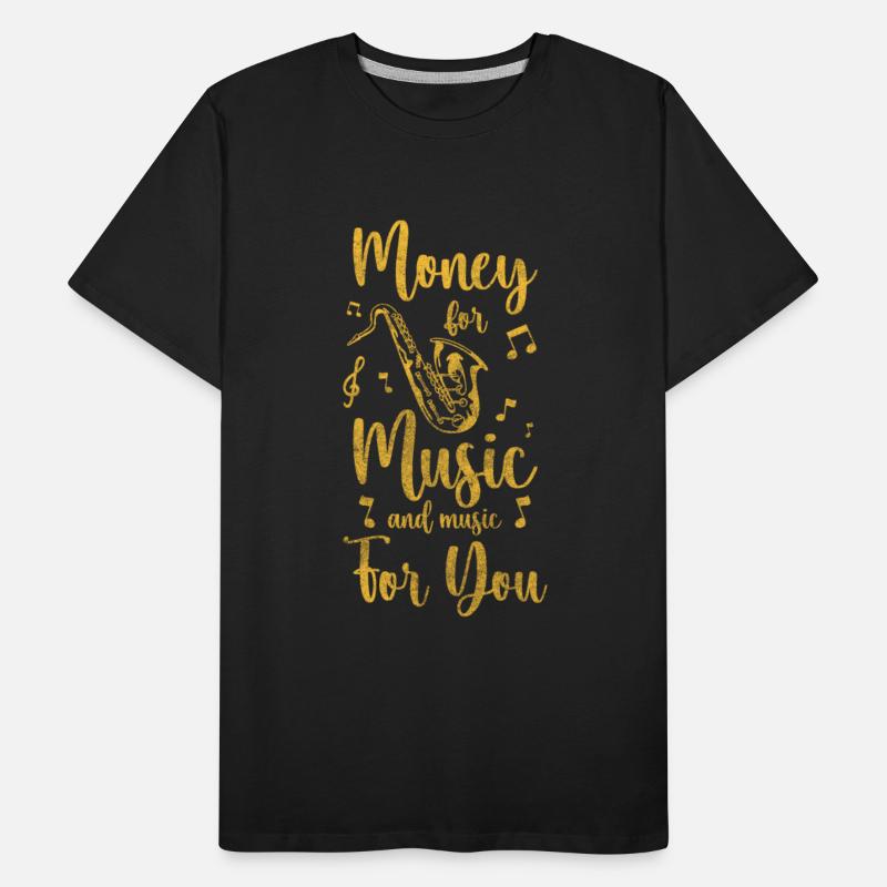 Street Musician Entertainment Guitar