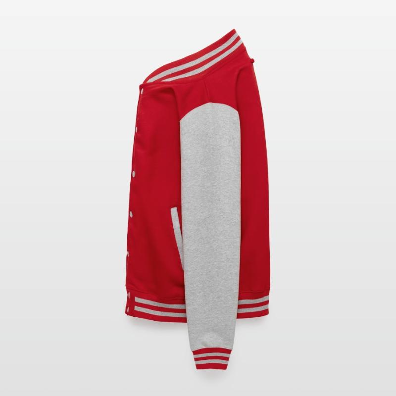 Study Hard, Perform Harder