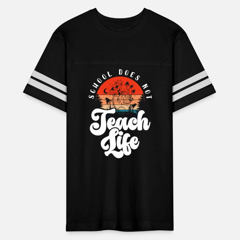 Study Learning Nerd Graduation