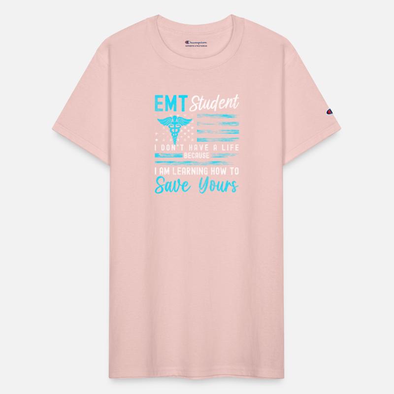 Study University Computer Exam